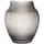 Vase grau