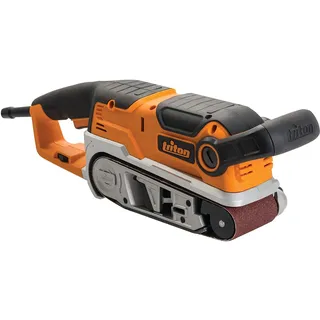 Triton TA 1200 BS