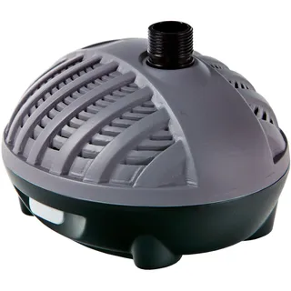 HEISSNER Aqua Jet Eco 1500 l/h