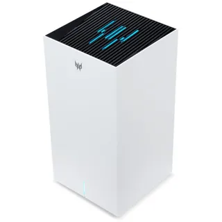 Acer Predator Connect T7 Wi-Fi 7 Router