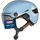 Hud-Y ACE 54-58 cm blau 2021