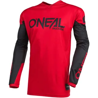 O'Neal Oneal Element Threat Jersey