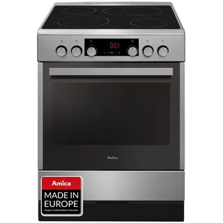 Amica SHC 914 100 Silber