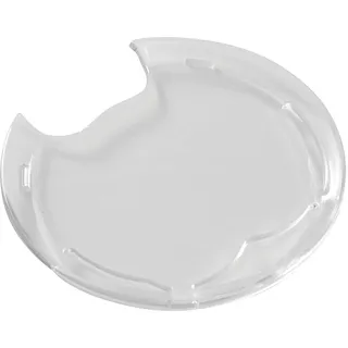 Cressi Displayschutz Protective lens Leonardo screen, KZ770098