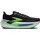 Glycerin Max 2 Herren Phantom/White/Green Gecko 48,5