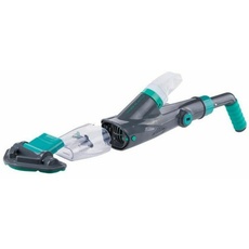 Bild Handheld Vacuum Cleaner Shark Blaster for Swimming Pools