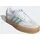 Originals Sambae Sportschuhe - Ftwr White / wonder Blue / Off White - EU 37, 1/3