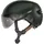Hud-Y ACE 51-55 cm Damen grün 2024
