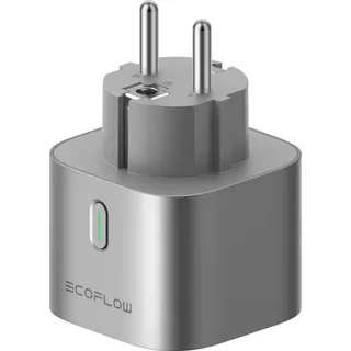 EcoFlow Smart Plug Fernbedienung 5,3 cm