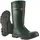 TerraPro 47