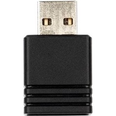 Optoma WLAN-Stick EZC-USB (Diverse), Beamer Zubehör, Schwarz