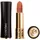 L'Absolu Rouge Drama Matte 510 Divine Idylle 3,4 g