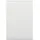 Thermo 70 130