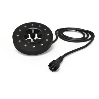 OASE Fountain Ring LED Set,