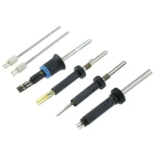 Ersa ERSAtzheizkörper für ERSA Basic Tool 60 60W 067100J