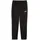 Puma Herren No 1 Sweatpants FL op Gestrickte Hosen Puma Black