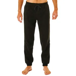 Rip Curl Anti Series Departed Trainingshose Schwarz M