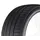 ZSR2 245/40 R18 97Y XL
