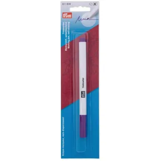 Prym Trickmarker extra fein, selbstlöschend