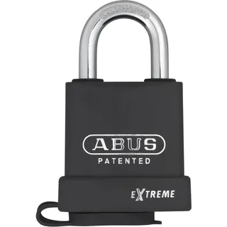 ABUS Vorhangschloss 83WP/53 C83
