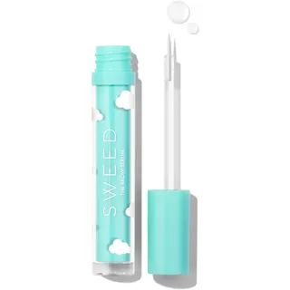 Sweed Make-up AugenThe Brow Serum 3 ml