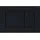 Geberit, Betätigungsplatte, Sigma30