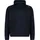 Herrenjacke