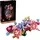Botanicals Wanddekoration mit Blumen 11503