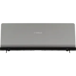 Yamaha YMR-03 Notenhalter