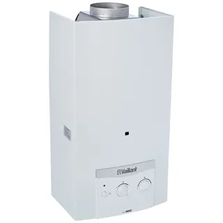 Vaillant ATMOMAG Mini 114/1 GPL 25 kW