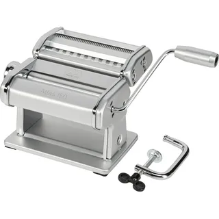 Marcato ATLAS 150 Weiß