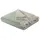 Soft Impression Kuscheldecke 130 x 170 cm Salbei/Creme