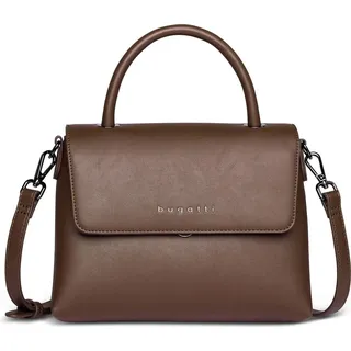 Bugatti Almata - Gr.: onesize