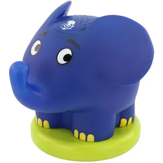 Ansmann Sternenlicht Elefant