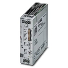 Phoenix Contact QUINT4-UPS/24DC/24DC/20/EC USV