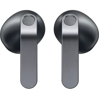 Samsung Galaxy Buds4 Schwarz