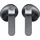 Galaxy Buds4 Schwarz
