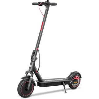 Urban Glide e-Scooter 100