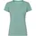 T-Shirt Dusty Fern 42