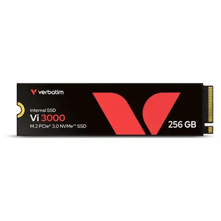Vi3000 256 GB M.2