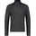 Herren-Sweatshirt Anthrazit 58