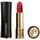 L'Absolu Rouge Drama Matte 158 Red Is Drama 3,4 g