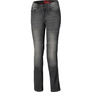 Held Pixland, Jeans Damen - Grau - 29/34