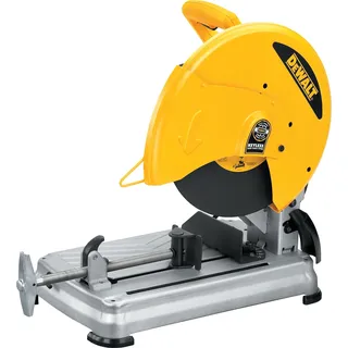 DeWalt D28715 Trennschleifer