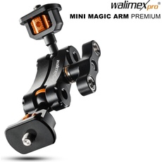 Bild von pro Mini Magic Arm Premium