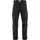 Barents Prointer Hosen Black 60