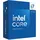 Core i7-14700K 3.4ghz 33MB Cache Box