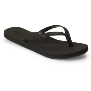 Roxy Napili II Damen Schwarz 38