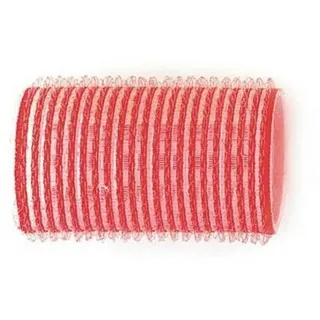 Comair Haftwickler 36 mm, rot