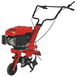 Einhell GC-MT 2536 Benzin-Motorhacke 5,0 PS